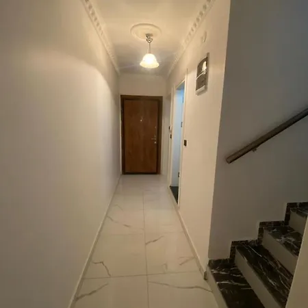 3+1 Denize 100 Metre Didim
