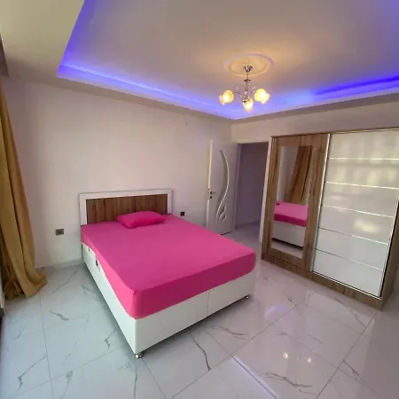 3+1 Denize 100 Metre * Didim